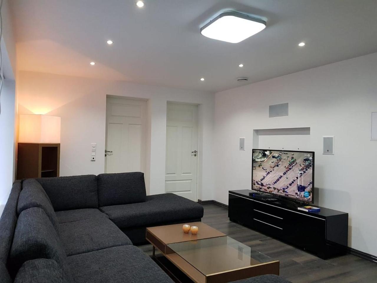 Lagunen Apartments ベルゲン エクステリア 写真