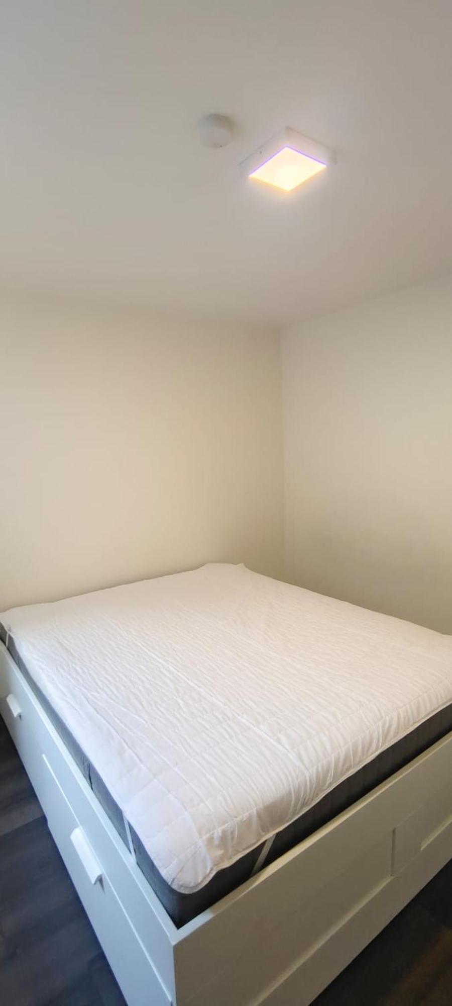 Lagunen Apartments ベルゲン エクステリア 写真