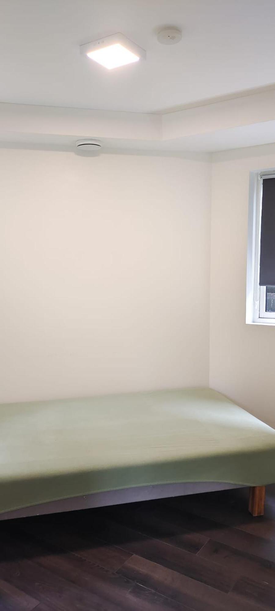 Lagunen Apartments ベルゲン エクステリア 写真