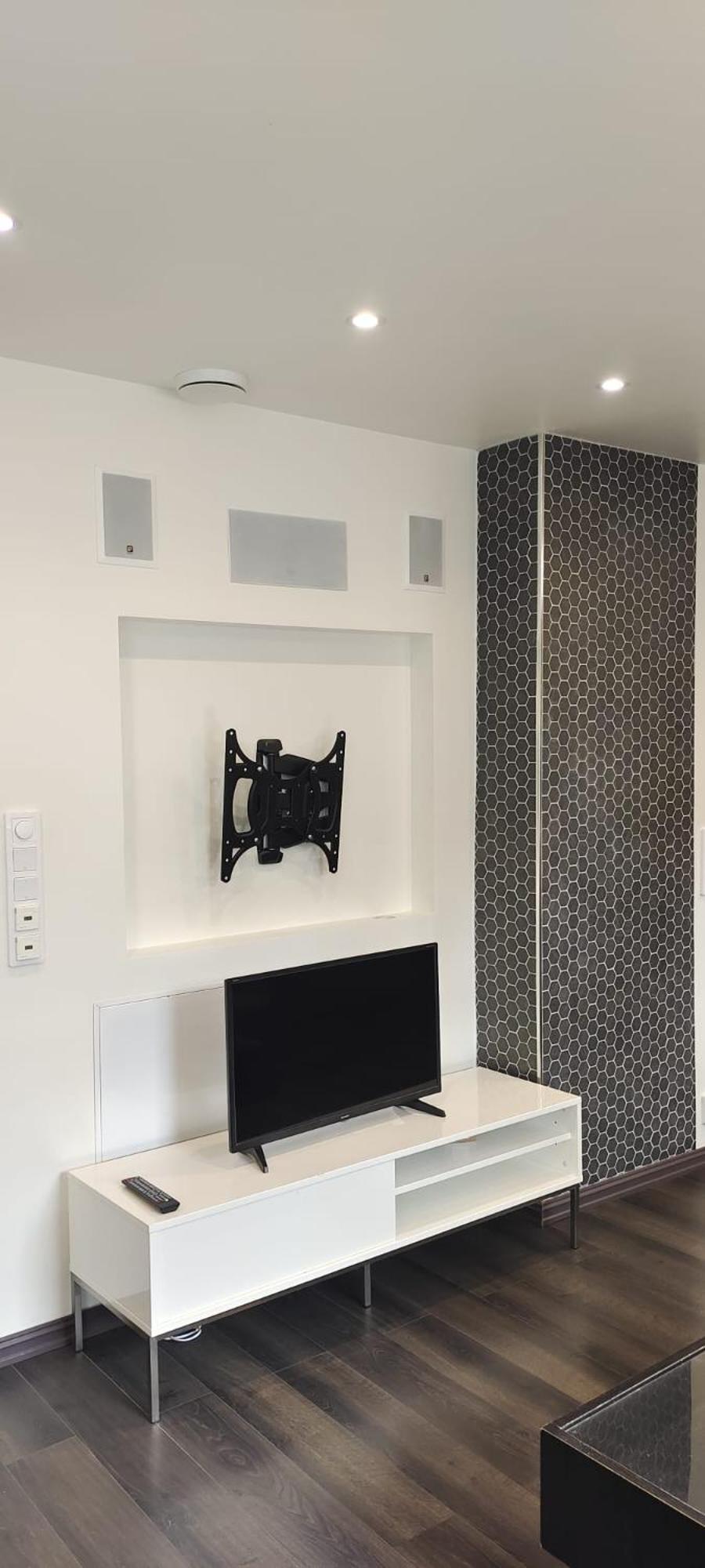 Lagunen Apartments ベルゲン エクステリア 写真