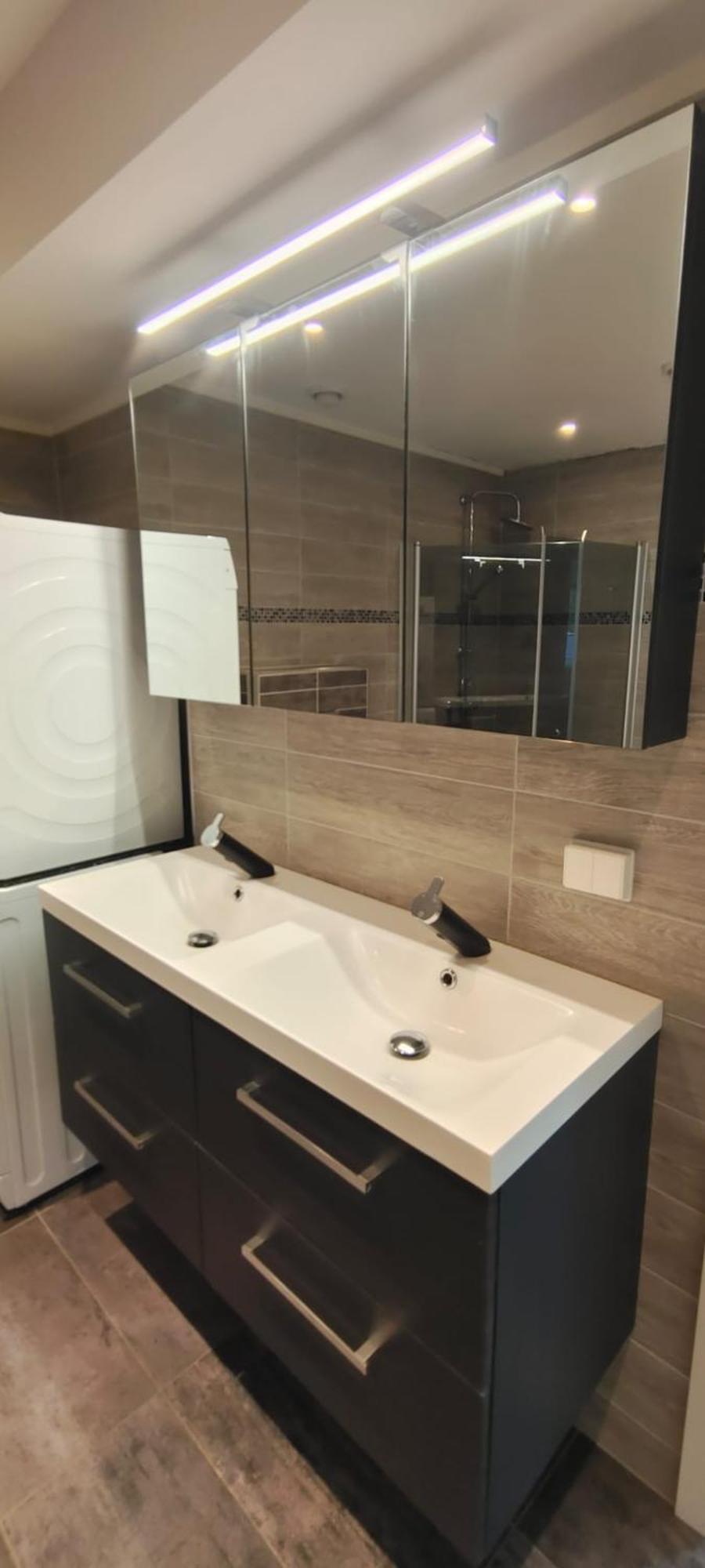 Lagunen Apartments ベルゲン エクステリア 写真